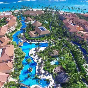 Majestic Colonial (adults Only) 5*, Punta Cana Dominican Republic