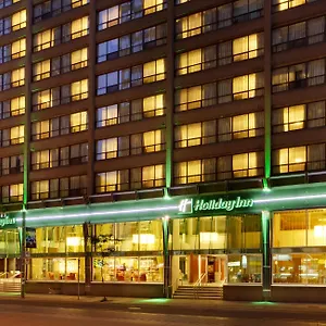 Downtown Centre By Ihg 4*, Toronto Canada