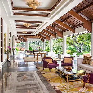 The Laguna, A Luxury Collection & Spa, Nusa Dua, Bali 5*, Nusa Dua (Bali) Indonesia