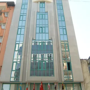 Otel Kosar